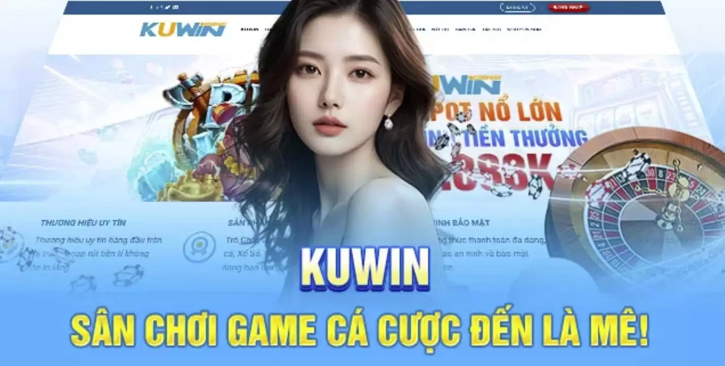 Kuwin01 Com